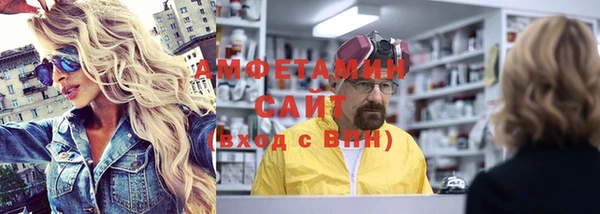 a pvp Покров