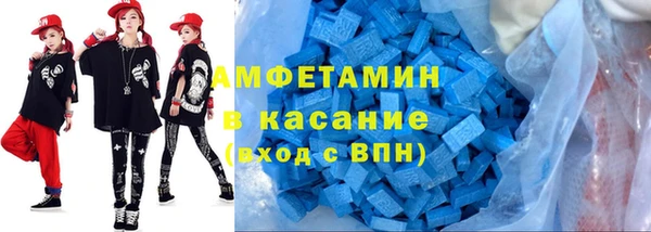 сатива Алексеевка