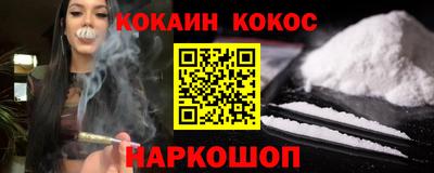 MDMA Изобильный