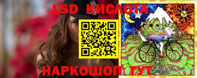 MDMA Изобильный