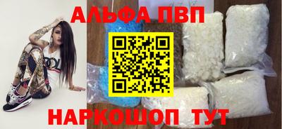 MDMA Изобильный