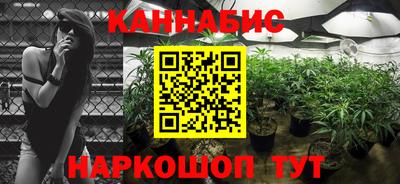 MDMA Изобильный