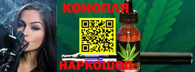 MDMA Изобильный