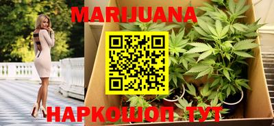 MDMA Изобильный