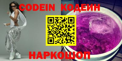 MDMA Изобильный