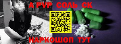 MDMA Изобильный