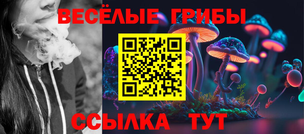 Псилоцибиновые грибы ЛСД Миасс